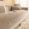 Taupe Sand