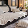 Taupe Sand