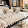 Taupe Sand