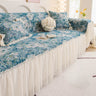 Verdant Teal