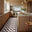 Vintage Tiles