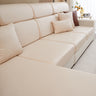 Warm Beige