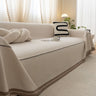 Warm Beige