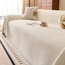 Warm Ivory