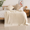 Warm Ivory