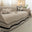 Warm Taupe