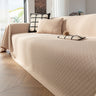 Warm Taupe