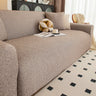 Warm Taupe