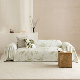 bamboo_sofa_cover.png