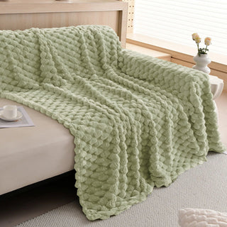 Cozy Chic Sofa Cover