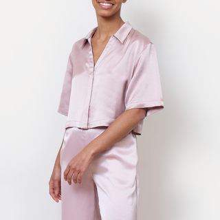 pink_pajamas_3a31dfce-3d88-4238-a87f-7b75b892935f.png