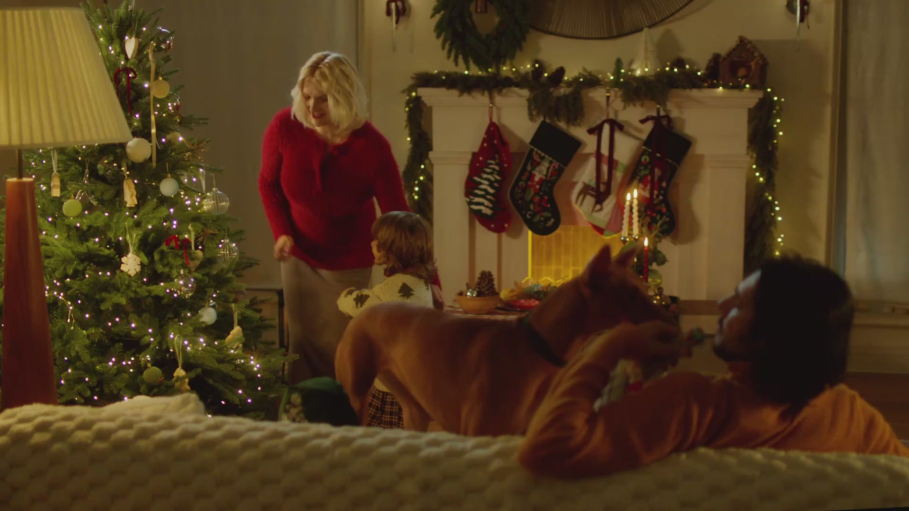 christmas_desktop.mp4