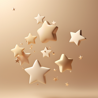 slashopbaby_4_matte_stars_falling_on_each_other_vertical_placem_4eedd85a-4ebe-4240-a612-70c66141f38b.png