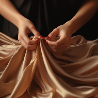 slashopbaby_hands_holding_silk_dark_fabric_with_needle_and_thre_f1a510b7-b9dd-4763-807e-9fa2a6ba6493.png